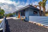 61455 Adobe Drive - Photo 17
