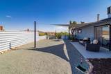 61455 Adobe Drive - Photo 19