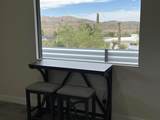 61455 Adobe Drive - Photo 8