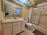 16584 Lorelei Lane - Photo 19