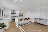 1072 Ridgecrest - Photo 10
