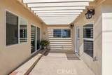 1072 Ridgecrest - Photo 27