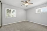 3122 Maywood - Photo 11