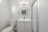 3122 Maywood - Photo 13
