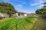 3122 Maywood - Photo 14
