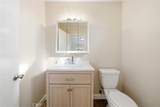 3122 Maywood - Photo 15
