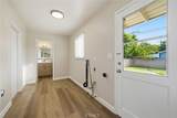 3122 Maywood - Photo 16