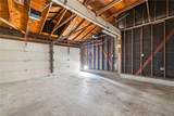 3122 Maywood - Photo 17