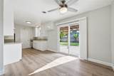 3122 Maywood - Photo 5
