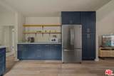 8822 Rosewood Avenue - Photo 10
