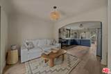 8822 Rosewood Avenue - Photo 12