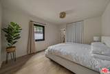 8822 Rosewood Avenue - Photo 14