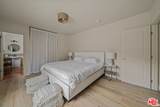 8822 Rosewood Avenue - Photo 15