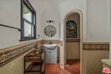 8822 Rosewood Avenue - Photo 16