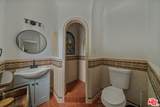 8822 Rosewood Avenue - Photo 17