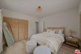 8822 Rosewood Avenue - Photo 19