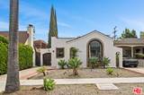 8822 Rosewood Avenue - Photo 2