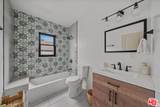 8822 Rosewood Avenue - Photo 20