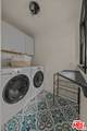 8822 Rosewood Avenue - Photo 21