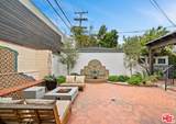 8822 Rosewood Avenue - Photo 23