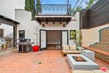 8822 Rosewood Avenue - Photo 24