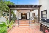 8822 Rosewood Avenue - Photo 25