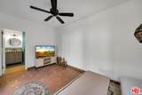 8822 Rosewood Avenue - Photo 26