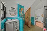 8822 Rosewood Avenue - Photo 28