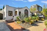 8822 Rosewood Avenue - Photo 3