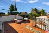 8822 Rosewood Avenue - Photo 30