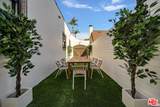 8822 Rosewood Avenue - Photo 31