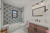 8822 Rosewood Avenue - Photo 32