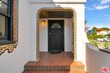 8822 Rosewood Avenue - Photo 4