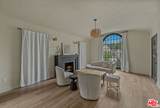 8822 Rosewood Avenue - Photo 5