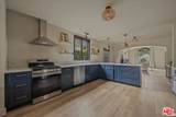 8822 Rosewood Avenue - Photo 9