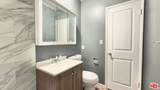 837 Ardmore Avenue - Photo 10