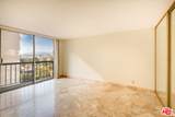 10747 Wilshire Boulevard - Photo 3