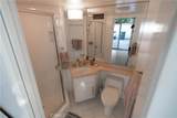 558 Cliff Drive - Photo 18
