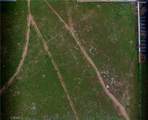 0 Ste/Vic Palmdale - Photo 4
