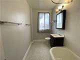 315 W 3rd St - Photo 9