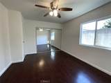 7259 Jackson St - Photo 10