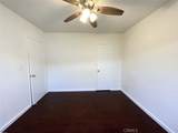 7259 Jackson St - Photo 12