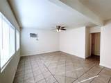 7259 Jackson St - Photo 3