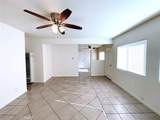 7259 Jackson St - Photo 4