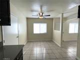 7259 Jackson St - Photo 5