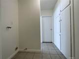 7259 Jackson St - Photo 7