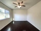 7259 Jackson St - Photo 9