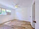 333 Junipero Ave. - Photo 9