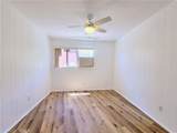 333 Junipero Ave. - Photo 10