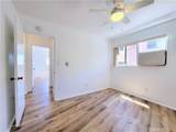 333 Junipero Ave. - Photo 12